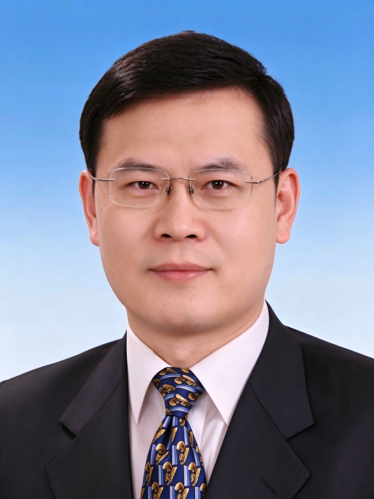 图片变清晰 (5).jpg