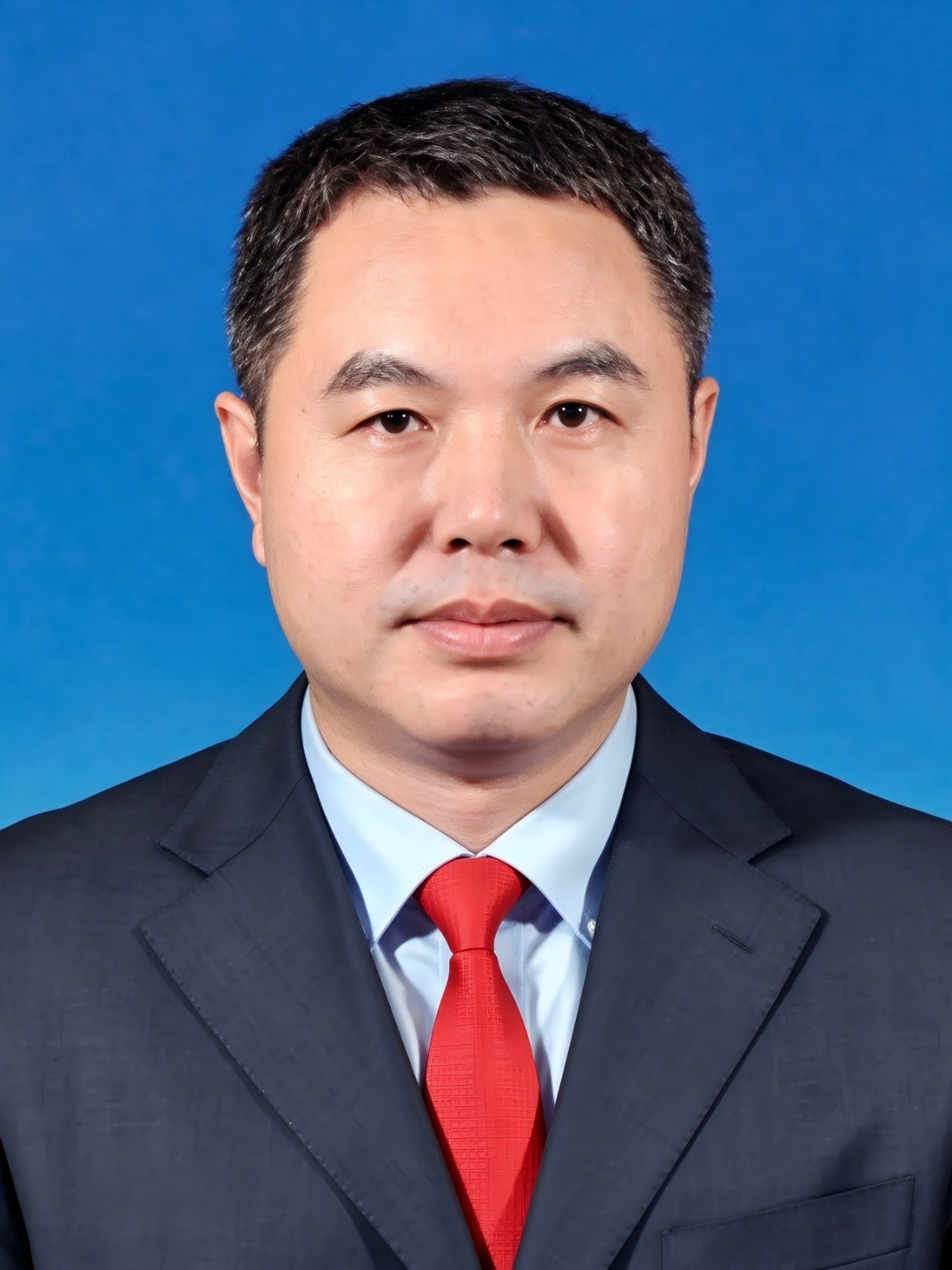 图片变清晰 (6).jpg
