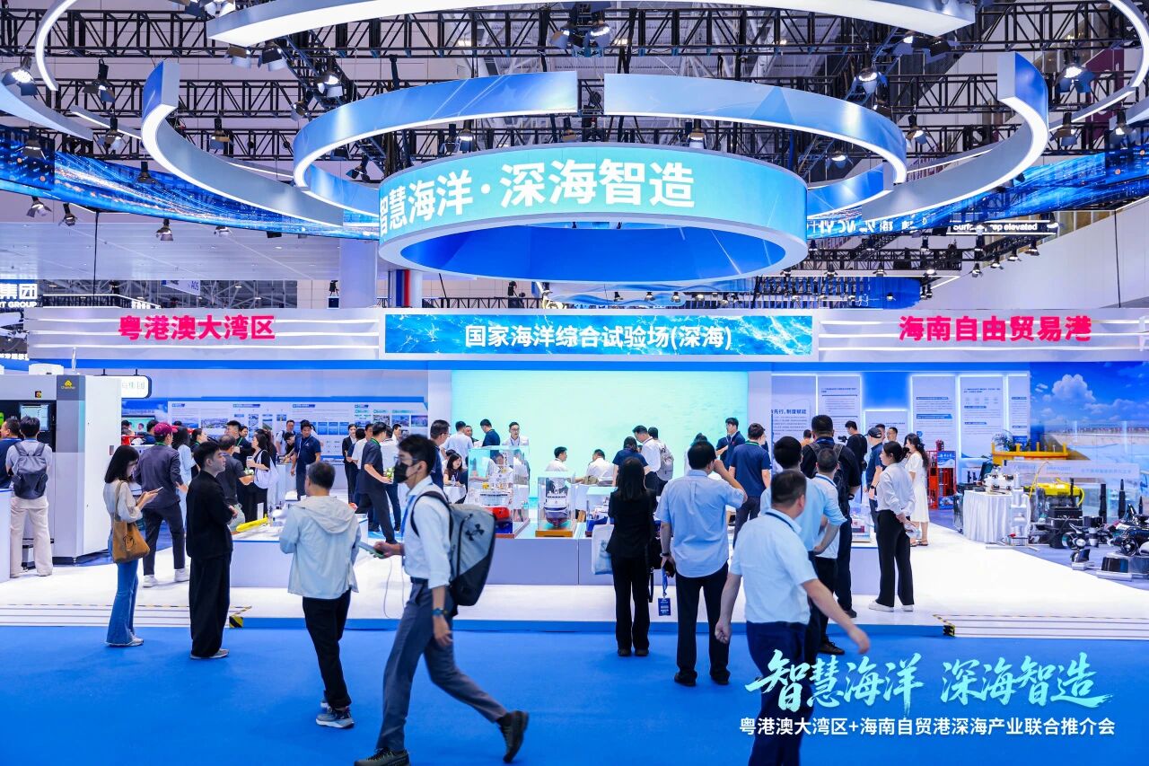 微信图片_2026-10-23_114848_983.jpg
