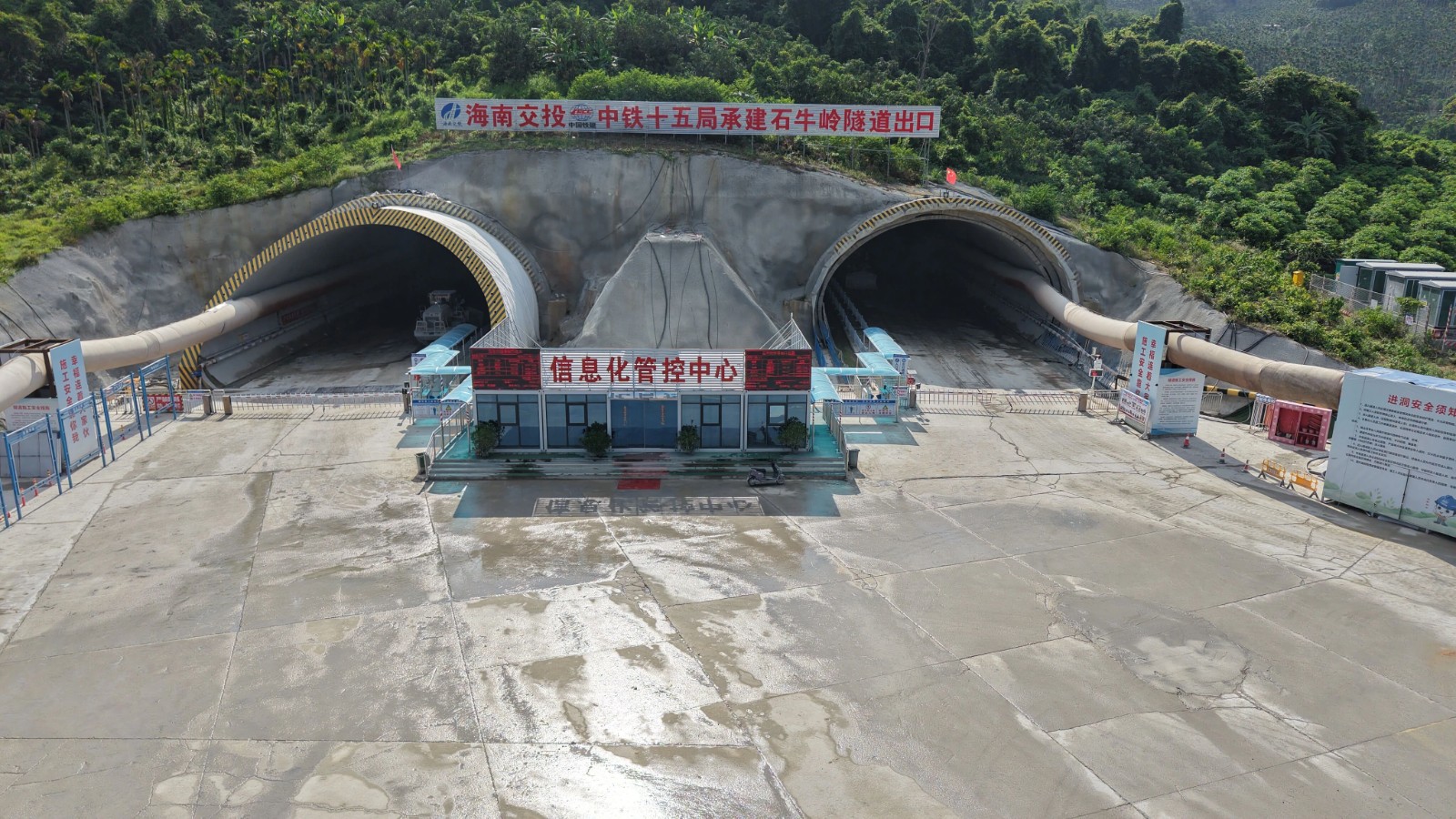微信图片_2026-10-26_150040_663.jpg