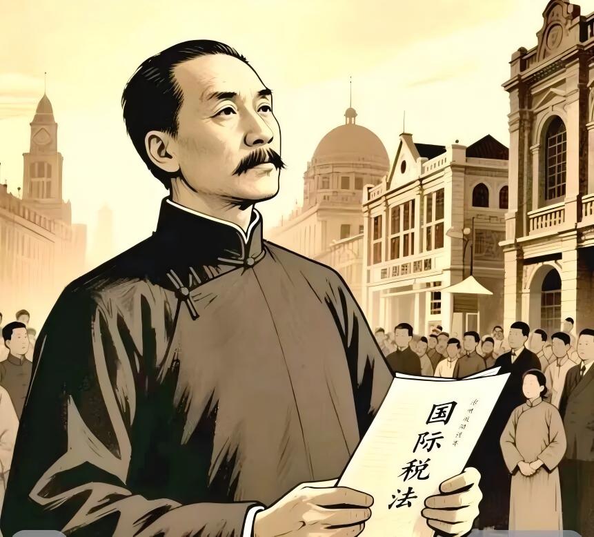微信图片_2026-10-27_090507_773.jpg