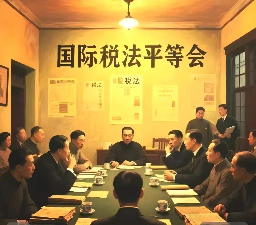 微信图片_2026-10-27_090859_093.jpg