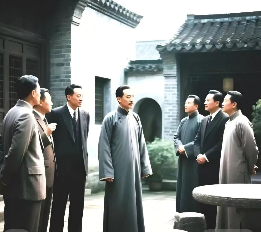 1793073509760888.jpg 微信图片_2026-10-27_091622_325.jpg
