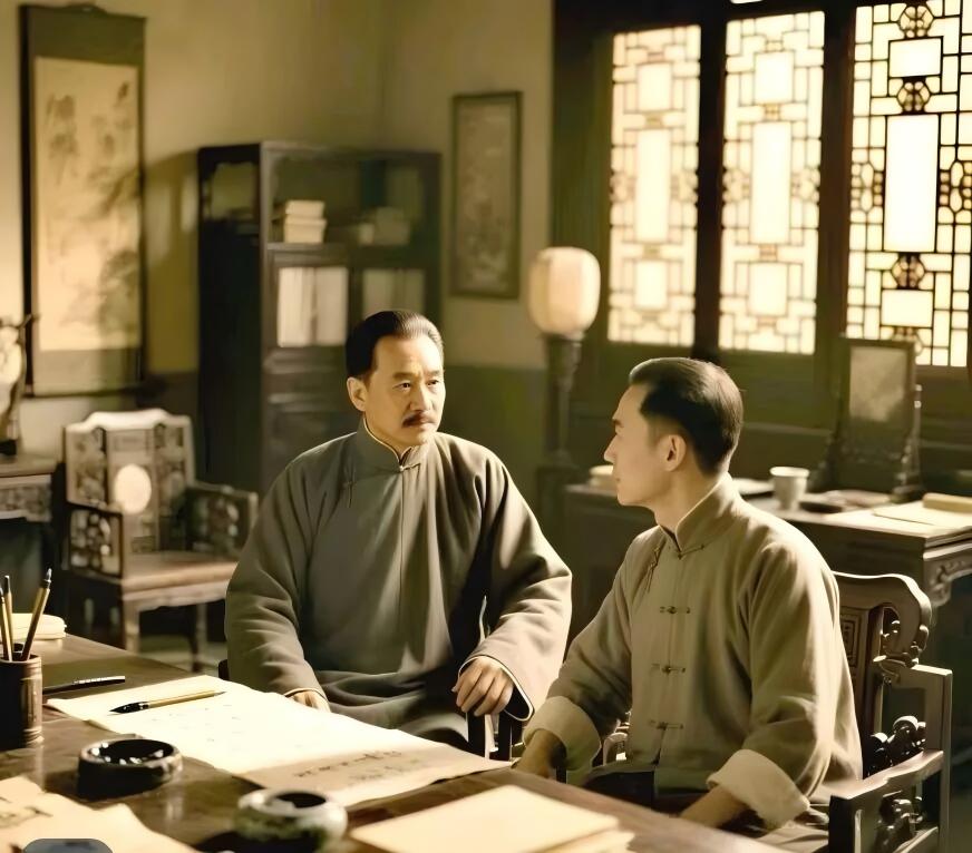 1793073630845310.jpg 微信图片_2026-10-27_091627_685.jpg