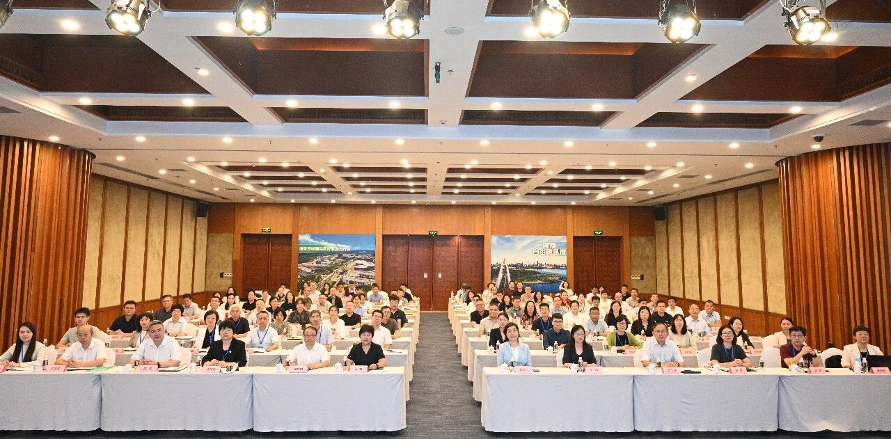 微信图片_2026-10-28_115849_758.jpg