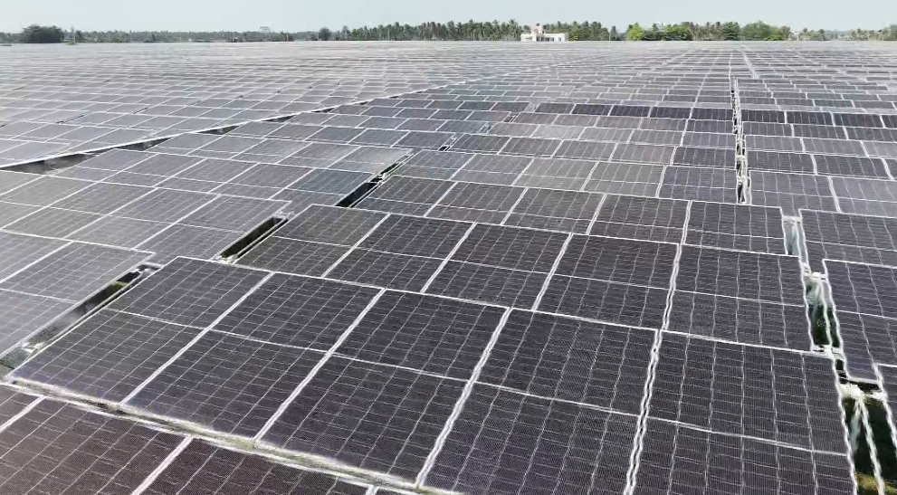微信图片_2026-10-28_154301_343.png