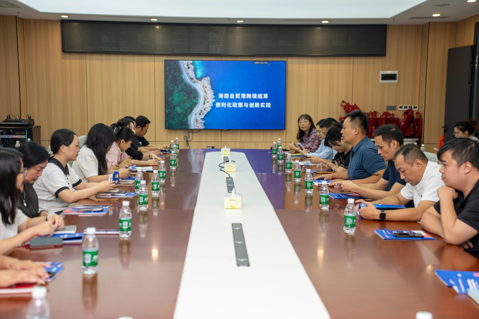 微信图片_2026-10-29_162436_928(1).jpg