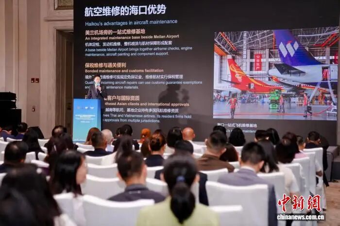 1793332605483426.jpg 微信图片_2026-10-30_115636_514.jpg